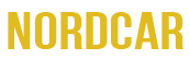 Nordcar