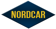 Nordcar